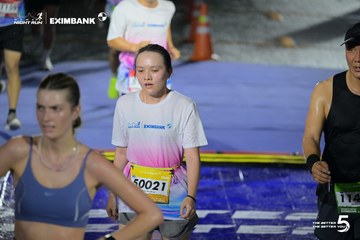 Ảnh sự kiện HO CHI MINH CITY NIGHT RUN EXIMBANK 2026 - 6944e311b06008160ea30eed61127b49.jpg