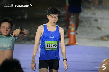 Ảnh sự kiện HO CHI MINH CITY NIGHT RUN EXIMBANK 2026 - 696ac26262212370d7d9688c2729649d.jpg
