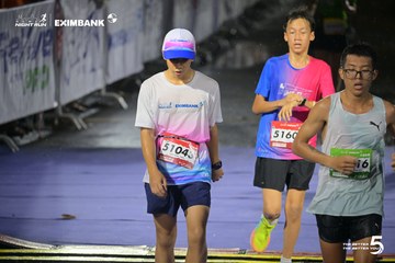 Ảnh sự kiện HO CHI MINH CITY NIGHT RUN EXIMBANK 2026 - 69871885d87f0237a920ec5351898dcb.jpg