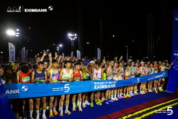 Ảnh sự kiện HO CHI MINH CITY NIGHT RUN EXIMBANK 2026 - 69a361816d3a5bae990f016c826c3236.jpg