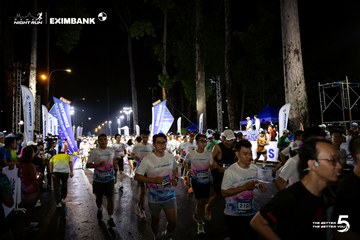 Ảnh sự kiện HO CHI MINH CITY NIGHT RUN EXIMBANK 2026 - 69a6a5b9452a7617b49f1f571acf47db.jpg