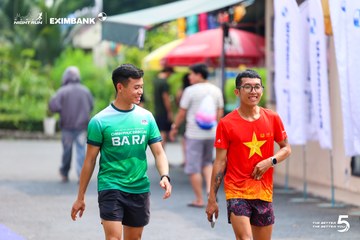 Photo HO CHI MINH CITY NIGHT RUN EXIMBANK 2026 - 69be34b63fad3d7dc854c719513bd080.jpg