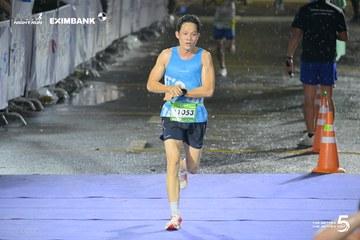 Ảnh sự kiện HO CHI MINH CITY NIGHT RUN EXIMBANK 2026 - 69c1f908b1a0fdca0a6f857c4ff75f47.jpg