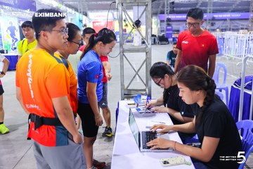 Photo HO CHI MINH CITY NIGHT RUN EXIMBANK 2026 - 69d3795c48ef749dd3ded17dda86640f.jpg