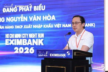 Photo HO CHI MINH CITY NIGHT RUN EXIMBANK 2026 - 69d4d439faed0aa98849920d23fe1055.jpg