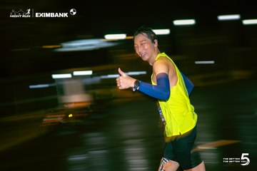 Ảnh sự kiện HO CHI MINH CITY NIGHT RUN EXIMBANK 2026 - 69dc1b2d4a09e7c47c95948721df53e5.jpg