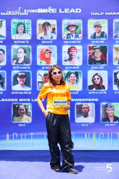 Photo HO CHI MINH CITY NIGHT RUN EXIMBANK 2026 - 69e15e8110772cf624adb8ddd27faf99.jpg