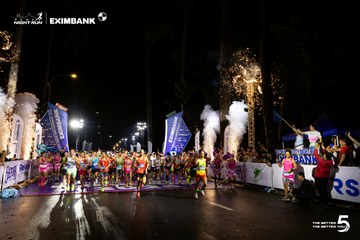 Ảnh sự kiện HO CHI MINH CITY NIGHT RUN EXIMBANK 2026 - 69e8fc4aa8c21e452bb20a6d87c53fba.jpg