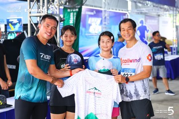 Photo HO CHI MINH CITY NIGHT RUN EXIMBANK 2026 - 69ef31b06f32761fd20048a6f339879a.jpg