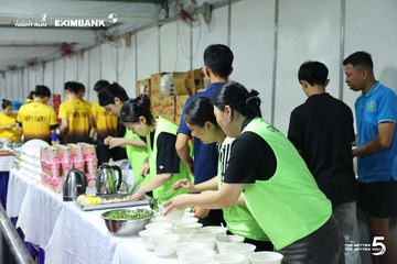 Ảnh sự kiện HO CHI MINH CITY NIGHT RUN EXIMBANK 2026 - 69f7968cbe9924198c81f3da3cc86681.jpg