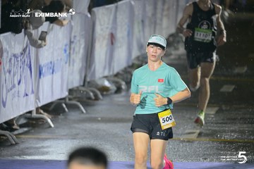 Ảnh sự kiện HO CHI MINH CITY NIGHT RUN EXIMBANK 2026 - 69fb26f5608c052a7ab2196e0df4c56e.jpg