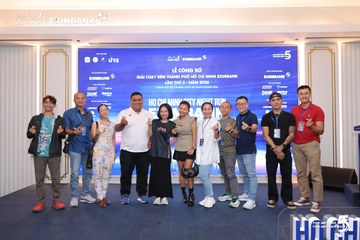 Photo HO CHI MINH CITY NIGHT RUN EXIMBANK 2026 - 6a031af06c8338d37dfc773856399df2.jpg