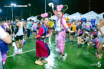 Ảnh sự kiện HO CHI MINH CITY NIGHT RUN EXIMBANK 2026 - 6a05572ed3d9db91dca01b428d563c37.jpg