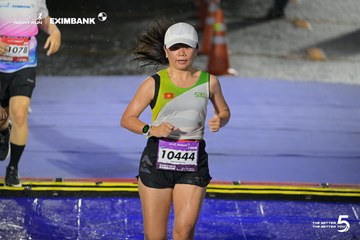 Photo HO CHI MINH CITY NIGHT RUN EXIMBANK 2026 - 6a0c6d12de4b6a60af3511f77d2cb033.jpg