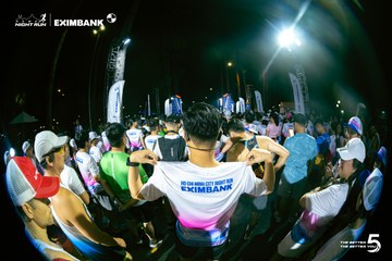 Ảnh sự kiện HO CHI MINH CITY NIGHT RUN EXIMBANK 2026 - 6a106d28e46c6b4fe631643cde950719.jpg