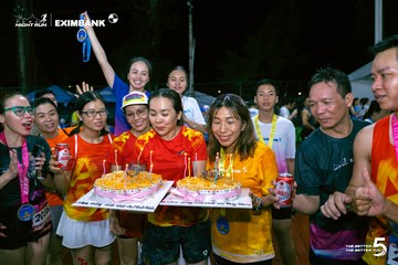 Ảnh sự kiện HO CHI MINH CITY NIGHT RUN EXIMBANK 2026 - 6a1adaab1b1d75d2e0695c20d89dfc73.jpg