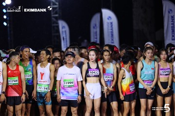 Ảnh sự kiện HO CHI MINH CITY NIGHT RUN EXIMBANK 2026 - 6a1f23956ab8f25d13017a3741e93188.jpg