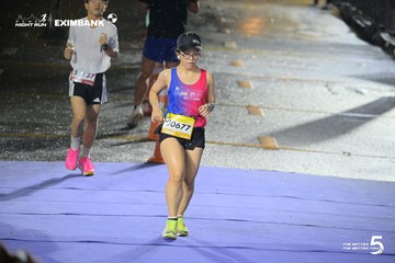 Photo HO CHI MINH CITY NIGHT RUN EXIMBANK 2026 - 6a26271c19b199aee9b870b973ebc135.jpg