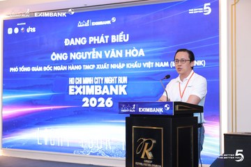 Photo HO CHI MINH CITY NIGHT RUN EXIMBANK 2026 - 6a2825380a21168951ffafa5fb0956e5.jpg