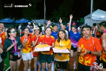 Ảnh sự kiện HO CHI MINH CITY NIGHT RUN EXIMBANK 2026 - 6a2cb9227f1f52ecf85ca2f07f739876.jpg