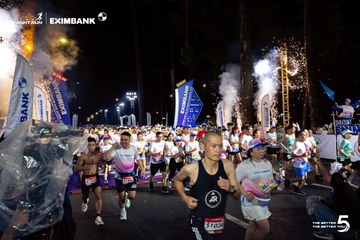 Ảnh sự kiện HO CHI MINH CITY NIGHT RUN EXIMBANK 2026 - 6a308d212f1e881799b723b949b594a9.jpg