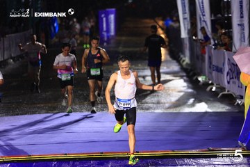 HO CHI MINH CITY NIGHT RUN EXIMBANK 2026 - Ảnh #4987671