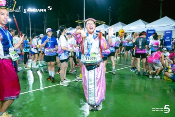 Ảnh sự kiện HO CHI MINH CITY NIGHT RUN EXIMBANK 2026 - 6a42e3ac6fecc57d450911ff76e82137.jpg