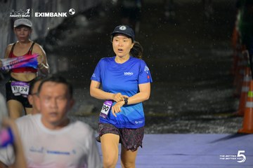 Photo HO CHI MINH CITY NIGHT RUN EXIMBANK 2026 - 6a4c2306e08a8e341fdbbbb6b1f49ee3.jpg