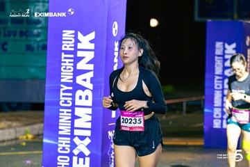Ảnh sự kiện HO CHI MINH CITY NIGHT RUN EXIMBANK 2026 - 6a4eae7d076148c1f33a28265fb63a7e.jpg