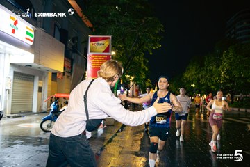Ảnh sự kiện HO CHI MINH CITY NIGHT RUN EXIMBANK 2026 - 6a5062b95b894448e9f268ba7b748f37.jpg