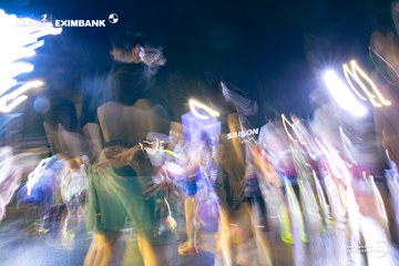 Ảnh sự kiện HO CHI MINH CITY NIGHT RUN EXIMBANK 2026 - 6a547b8d8a00fa2a1eaf38b1b1f90335.jpg