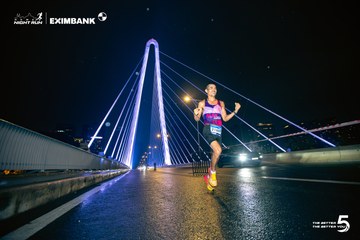 Ảnh sự kiện HO CHI MINH CITY NIGHT RUN EXIMBANK 2026 - 6a79904d20c2d937f7f5d6135de3544a.jpg