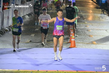 Photo HO CHI MINH CITY NIGHT RUN EXIMBANK 2026 - 6a7dc1b96d914f22040f9224c1230ab0.jpg
