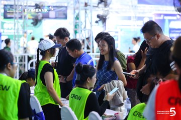 Photo HO CHI MINH CITY NIGHT RUN EXIMBANK 2026 - 6a87f618e884a51f29a9cacddcba0ef2.jpg