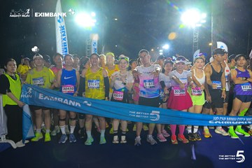 Ảnh sự kiện HO CHI MINH CITY NIGHT RUN EXIMBANK 2026 - 6a8e0ee691fa30e857ec5e331085c8f0.jpg