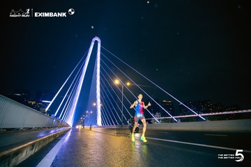 Ảnh sự kiện HO CHI MINH CITY NIGHT RUN EXIMBANK 2026 - 6a98d49d7c90fdf6fe978ac2c0e6eed0.jpg