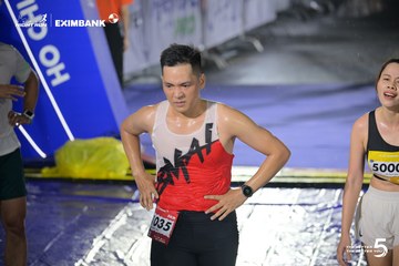 Ảnh sự kiện HO CHI MINH CITY NIGHT RUN EXIMBANK 2026 - 6a9f6770e6a7454ff42a673291496157.jpg