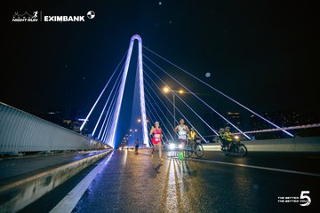 Ảnh sự kiện HO CHI MINH CITY NIGHT RUN EXIMBANK 2026 - 6abbe761f8e45b222a731e7e840f4100.jpg