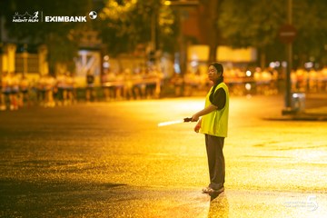 Photo HO CHI MINH CITY NIGHT RUN EXIMBANK 2026 - 6ad0a2f2660259de39ab9363d732cc44.jpg