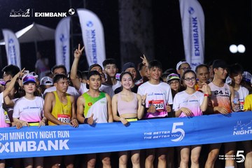 Ảnh sự kiện HO CHI MINH CITY NIGHT RUN EXIMBANK 2026 - 6ad5c2a2a3c9b0e2dd5295f31d2f0cb4.jpg