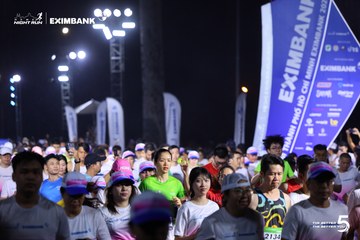 Ảnh sự kiện HO CHI MINH CITY NIGHT RUN EXIMBANK 2026 - 6ad92d98c4a717d78f125fe4d80a2a9b.jpg
