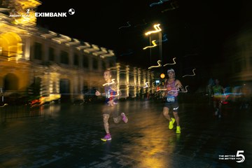 Ảnh sự kiện HO CHI MINH CITY NIGHT RUN EXIMBANK 2026 - 6adfcd35f46a808bf0b8662d843a451a.jpg