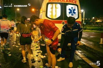 Ảnh sự kiện HO CHI MINH CITY NIGHT RUN EXIMBANK 2026 - 6aed49e6be3450ee8436206fa183c40f.jpg