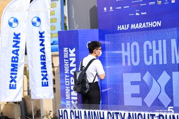 Photo HO CHI MINH CITY NIGHT RUN EXIMBANK 2026 - 6b1f2f3951b6a40078b5d6bcf39e3b88.jpg
