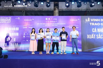 Photo HO CHI MINH CITY NIGHT RUN EXIMBANK 2026 - 6b2ba689a18fa634ff0cdbd95e9d6bd5.jpg