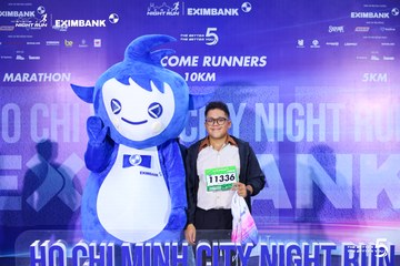 Photo HO CHI MINH CITY NIGHT RUN EXIMBANK 2026 - 6b3691aa251637b0fb7d4e8dbc3a3675.jpg