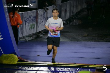 Photo HO CHI MINH CITY NIGHT RUN EXIMBANK 2026 - 6b3db81c62df7a55ba4b7b75035b0e65.jpg