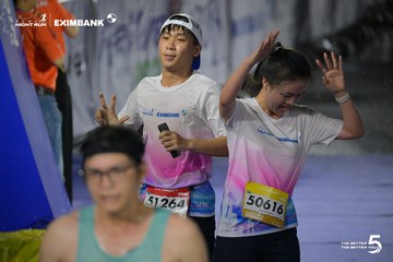 Photo HO CHI MINH CITY NIGHT RUN EXIMBANK 2026 - 6b4231b509adc0a4d89b042e6c175a74.jpg