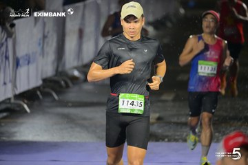 Ảnh sự kiện HO CHI MINH CITY NIGHT RUN EXIMBANK 2026 - 6b53832ca0950751be8ce46e6712bb7f.jpg