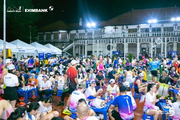 Ảnh sự kiện HO CHI MINH CITY NIGHT RUN EXIMBANK 2026 - 6b64381697f20334ed1f9516b70f62fe.jpg